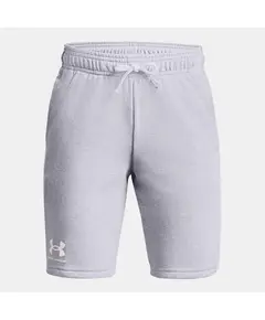 Under Armour Rival Terry Short, Size: XS