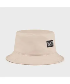 EA7 Bucket Mans Hat, Μέγεθος: M