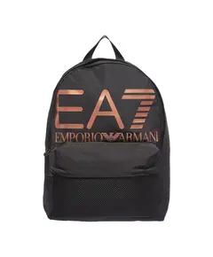 EA7 Emporio Armani Unisex Backpack, Size: 1