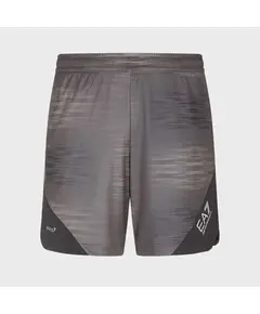 EA7 Emporio Armani Ventus7 Pl Aνδρικό Σορτς, Μέγεθος: XXL