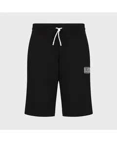 EA7 Emporio Armani Train Core Id Ανδρικό Σορτς, Μέγεθος: 3XL