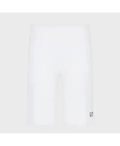 EA7 Emporio Armani Train Core Id Coft Ανδρικό Σορτς, Μέγεθος: L