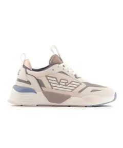 EA7 Emporio Armani Ace Runner, Μέγεθος: 40