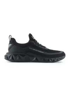 EA7 Emporio Armani Ultimate 2.0 Running, Size: 36 2/3
