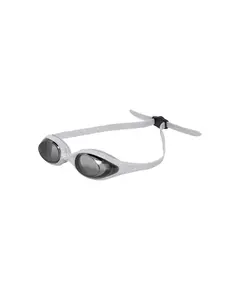 Arena Spider Unisex Προπονητικά Γυαλάκια, Μέγεθος: 1