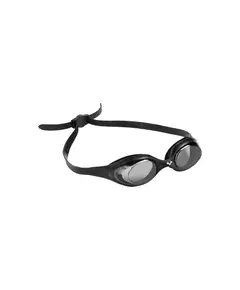 Arena Spider Unisex Προπονητικά Γυαλάκια, Μέγεθος: 1