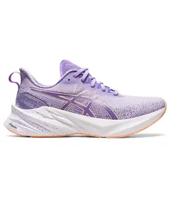ASICS Novablast 3 Le Γυναικεία Παπούτσια, Μέγεθος: 37