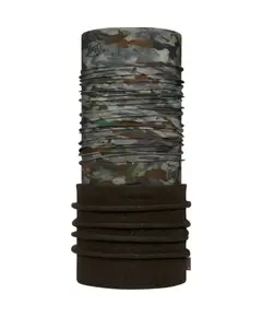 Buff Polar Περιλαίμιο, Μέγεθος: 1