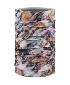 Buff Original Ecostretch Περιλαίμιο, Μέγεθος: 1