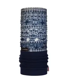 Buff Polar Neckwarmer, Μέγεθος: 1