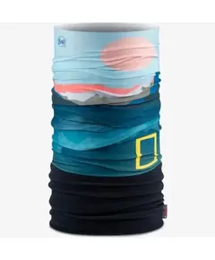 Buff Polar Neckwarmer, Μέγεθος: 1