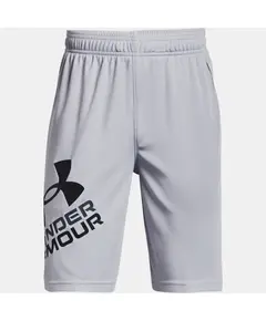 Under Armour Ua Prototype 2.0 Logo Shorts, Size: XS