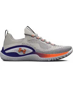 Under Armour Flow Dynamic Ανδρικά Παπούτσια, Μέγεθος: 42