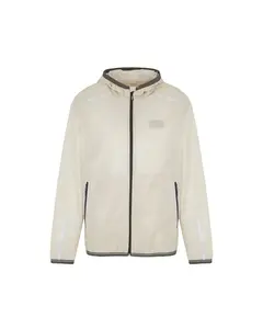 EA7 Emporio Armani  Ventus7 Top Perf  Ανδρική Ζακέτα, Μέγεθος: L