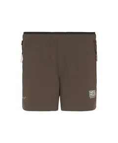 EA7 Emporio Armani  Ventus7 Top Perf Aνδρικό Σορτς, Μέγεθος: XXL