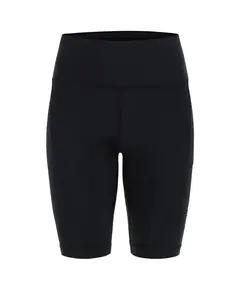 Freddy SuperFit biker shorts in breathable performance fabric, Μέγεθος: XS