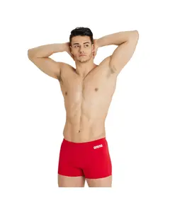 Arena Team Swim Short Solid Aνδρικό Μαγιό Πισίνας, Μέγεθος: 75