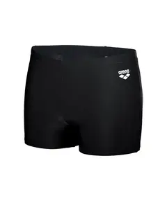 Arena Dynamo Short Aνδρικό Μαγιό Πισίνας, Μέγεθος: 75