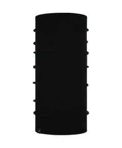 Buff Buf Polar Reversible Neck , Μέγεθος: 1