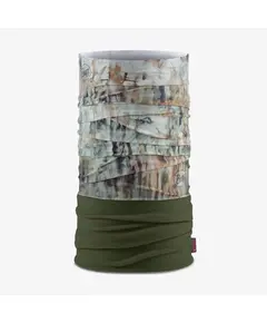 Buff Polar Περιλαίμιο, Μέγεθος: 1