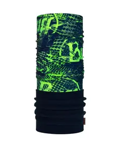 Buff Polar Περιλαίμιο, Μέγεθος: 1