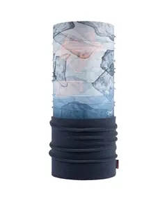 Buff Buf Polar Neckwarmer , Μέγεθος: 1