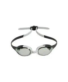 Spider Youth Mirror Goggle (6-12 Years), Μέγεθος: 1