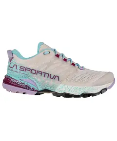 La Sportiva Lsp Akasha II Woman, Size: 38
