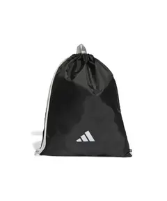 Adidas Run Gymbag Bag, Size: 1