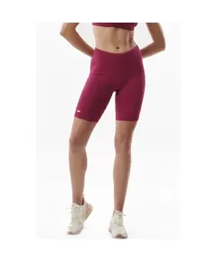 Body Action Cycling Γυναικείο Σόρτς, Μέγεθος: M