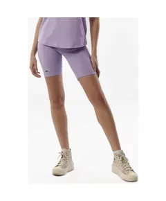 Body Action Cycling Γυναικείο Σόρτς, Μέγεθος: S