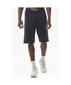 Body Action Essential Sport Aνδρικό Σορτς, Μέγεθος: S