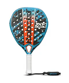 Babolat Air Vertuo, Size: 1