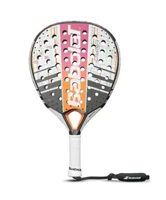 Babolat Dyna Energy Padel Racquet