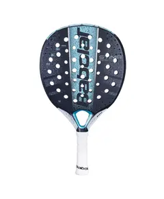 Babolat Stima Energy Padel Racquet