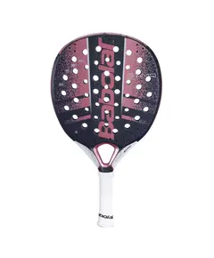 Babolat Stima Spirit Ρακέτα Padel