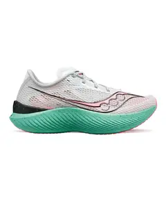 Saucony Endorphin Pro 3 Women's Shoes, Size: 37