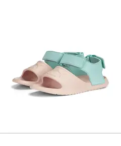 Puma Divecat V2 Injex Ps Unisex Παιδικές Παντόφλες, Μέγεθος: 28