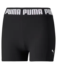 Puma Train Puma Strong 3" Tight Sho Γυναικείο Κολάν, Μέγεθος: M