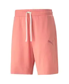 Puma Ess Better Shorts 10" Tr Aνδρικό Σορτς, Μέγεθος: S