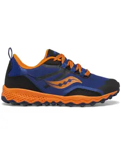 Saucony Peregrine 12 Shield, Size: 37