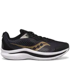 Saucony Endorphin Kd, Size: 38.5