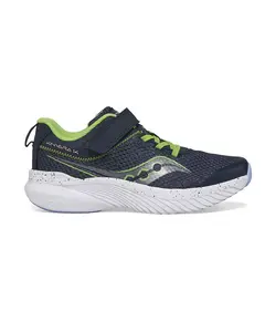 Saucony Kinvara 14 Ac , Μέγεθος: 27