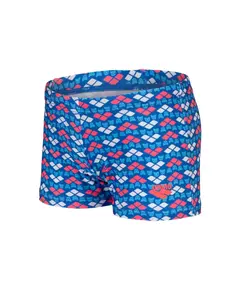Arena Friends Swim Sho Kids' Swimsuit, Size: 1Y