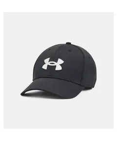 Under Armour Blitzing Adj Καπέλο, Μέγεθος: 1