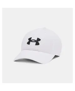 Under Armour Blitzing Adj Καπέλο, Μέγεθος: 1