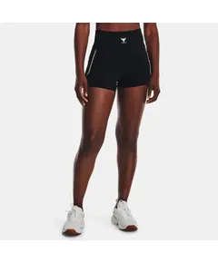 Under Armour Pjt Rock Meridian Γυναικείο Σόρτς, Μέγεθος: L
