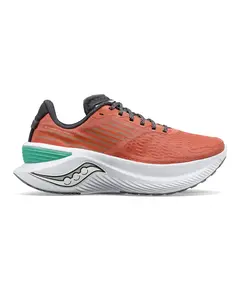 Saucony Endorphin Shift 3 Women's Shoes, Size: 37.5