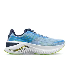 Saucony Endorphin Shift 3 Women's Shoes, Size: 37