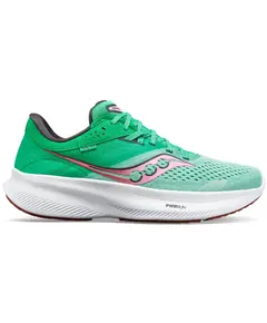 Saucony Ride 16 Γυναικεία Παπούτσια, Μέγεθος: 37